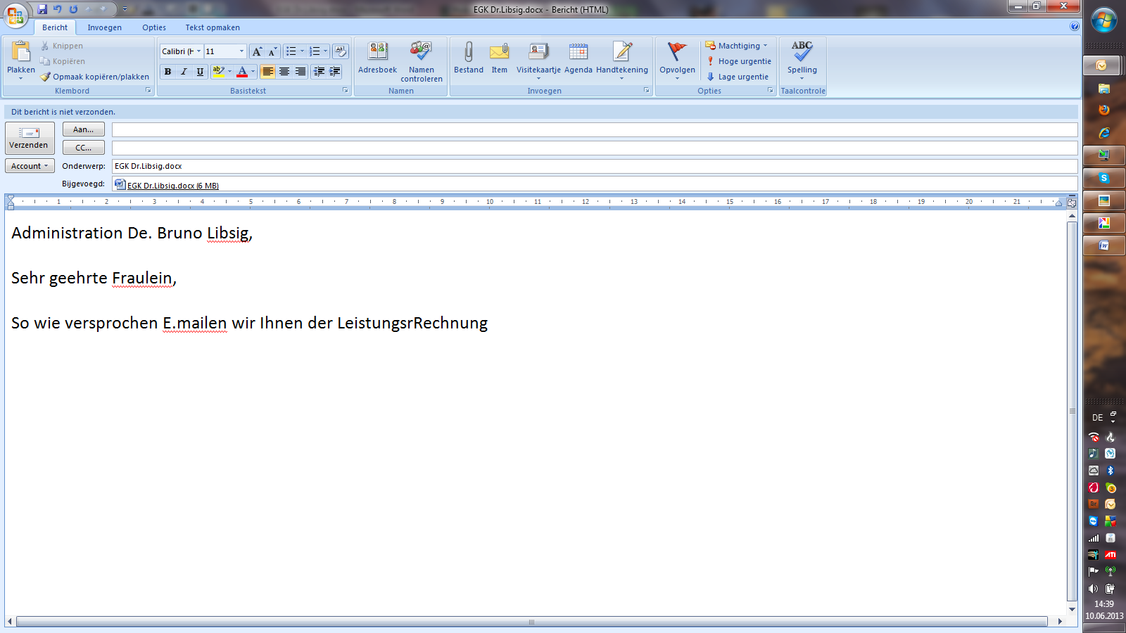 Vollbildaufzeichnung 10.06.2013 143906.bmp